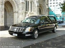 北京安速達(dá)汽車租賃有限責(zé)任公司 專業(yè)汽車租賃服務(wù)，便捷出行之選