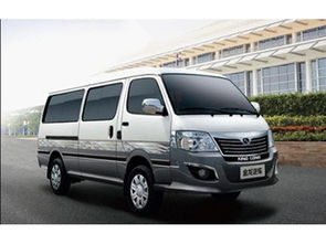 蘭州汽車租賃價(jià)格及甘肅旅游包車服務(wù)指南