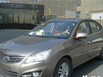 圖程安租車公司 打造滴滴一號優步專車，深圳租車與汽車租賃服務全新升級